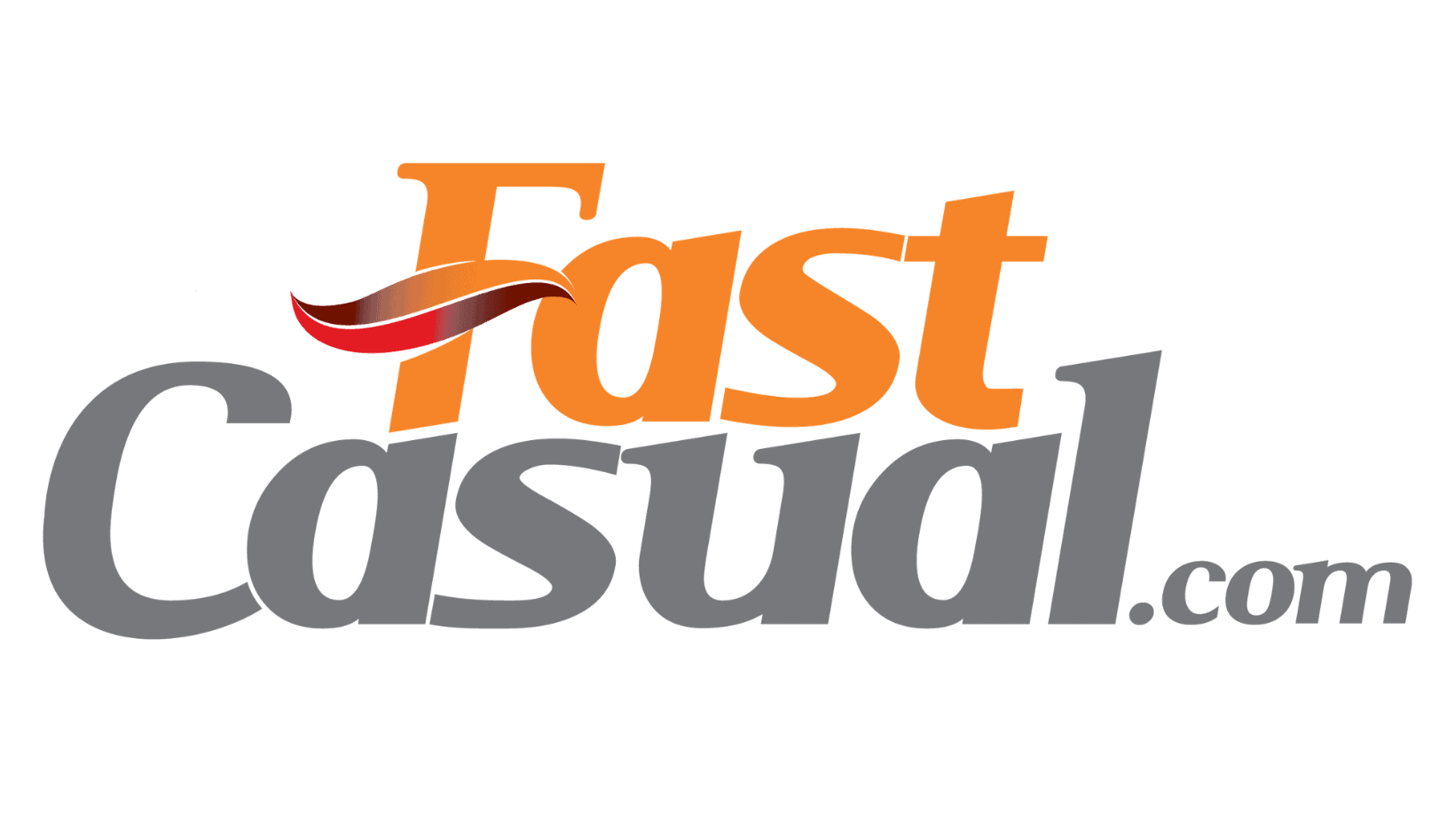 Fast Causal Magazine Logo
